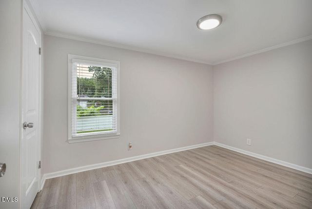 63 Carolina Drive, Angier, NC 27501