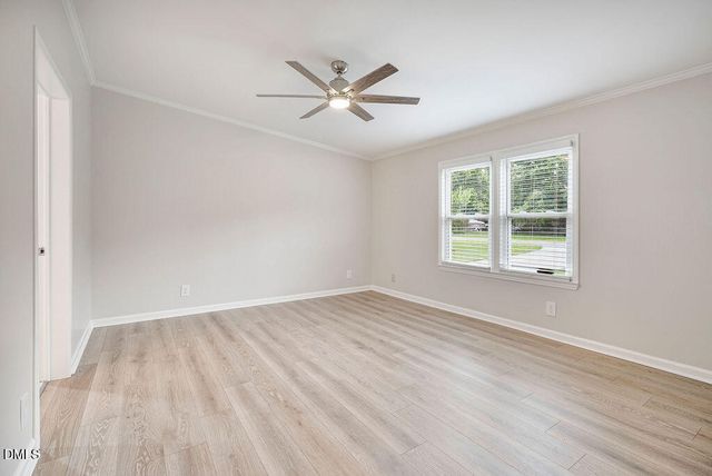 63 Carolina Drive, Angier, NC 27501