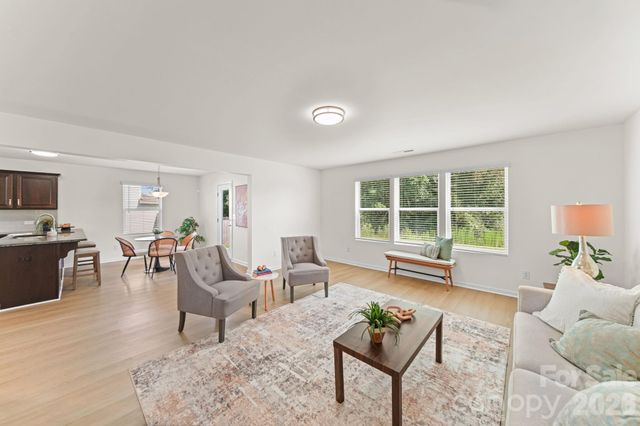 773 Gants Road, York, SC 29745