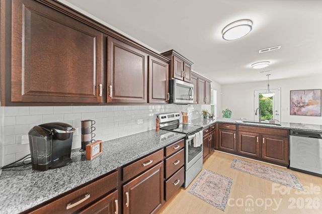 773 Gants Road, York, SC 29745