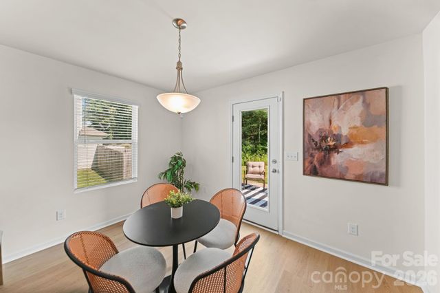 773 Gants Road, York, SC 29745