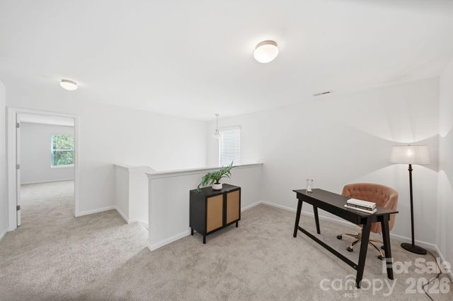773 Gants Road, York, SC 29745