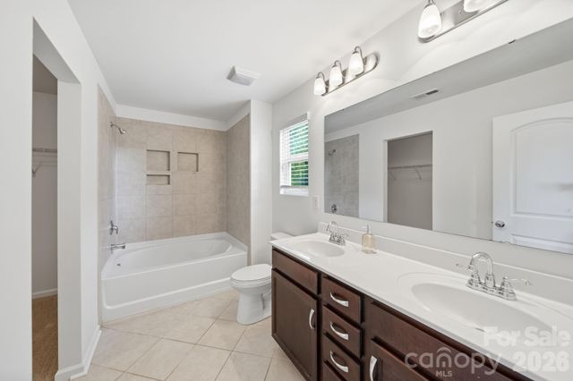 773 Gants Road, York, SC 29745