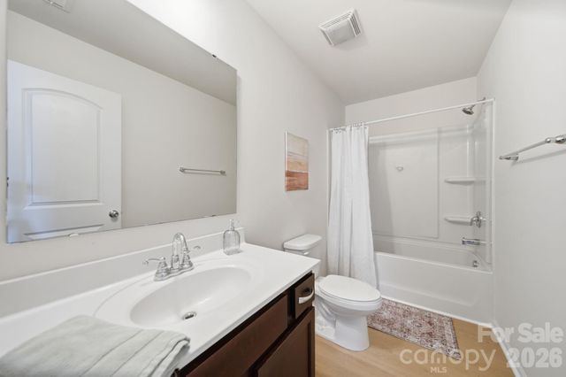773 Gants Road, York, SC 29745