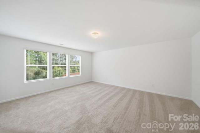 773 Gants Road, York, SC 29745