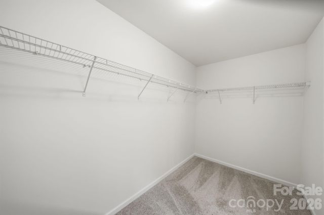 773 Gants Road, York, SC 29745