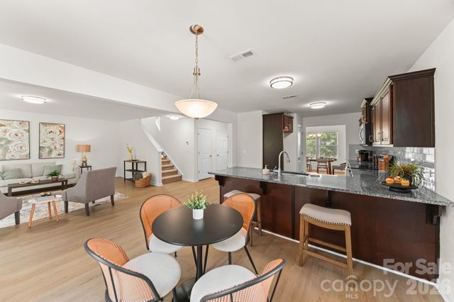 773 Gants Road, York, SC 29745