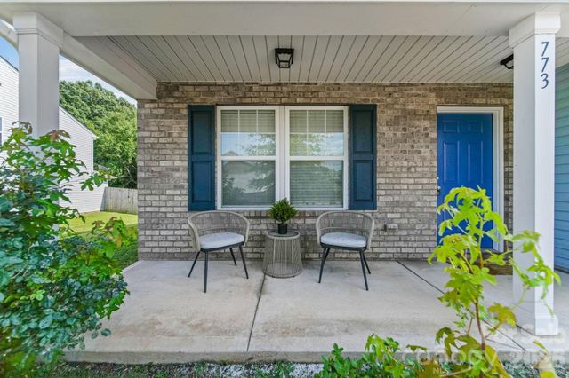 773 Gants Road, York, SC 29745