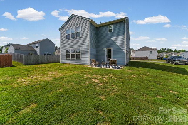773 Gants Road, York, SC 29745