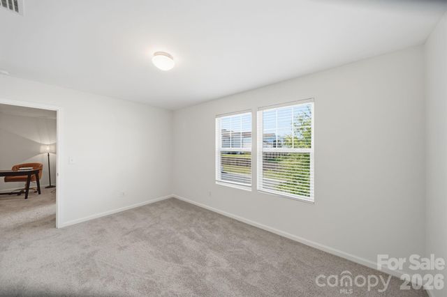 773 Gants Road, York, SC 29745