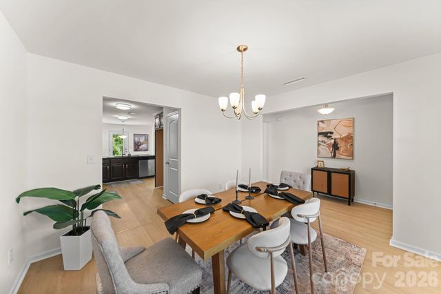 773 Gants Road, York, SC 29745