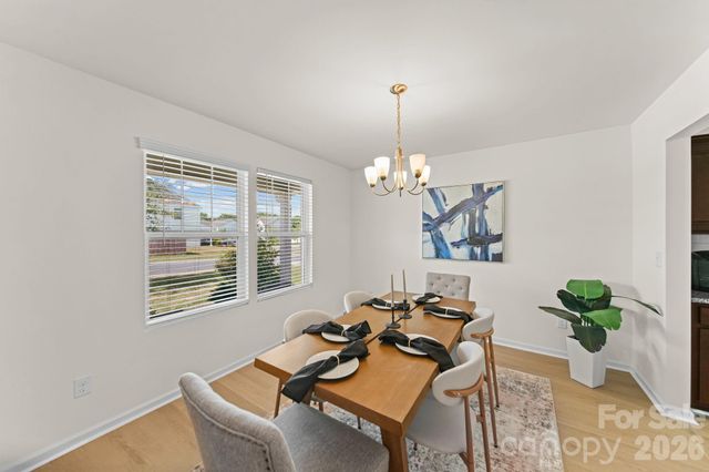 773 Gants Road, York, SC 29745