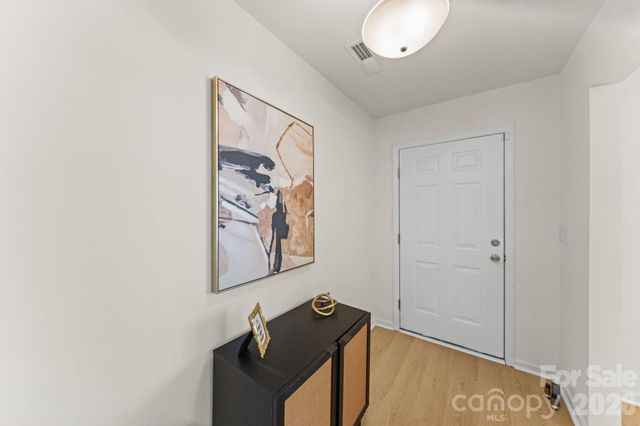773 Gants Road, York, SC 29745