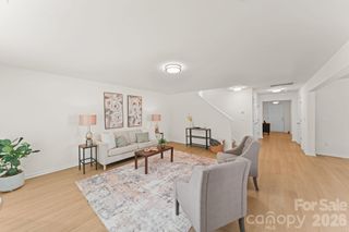 773 Gants Road, York, SC 29745