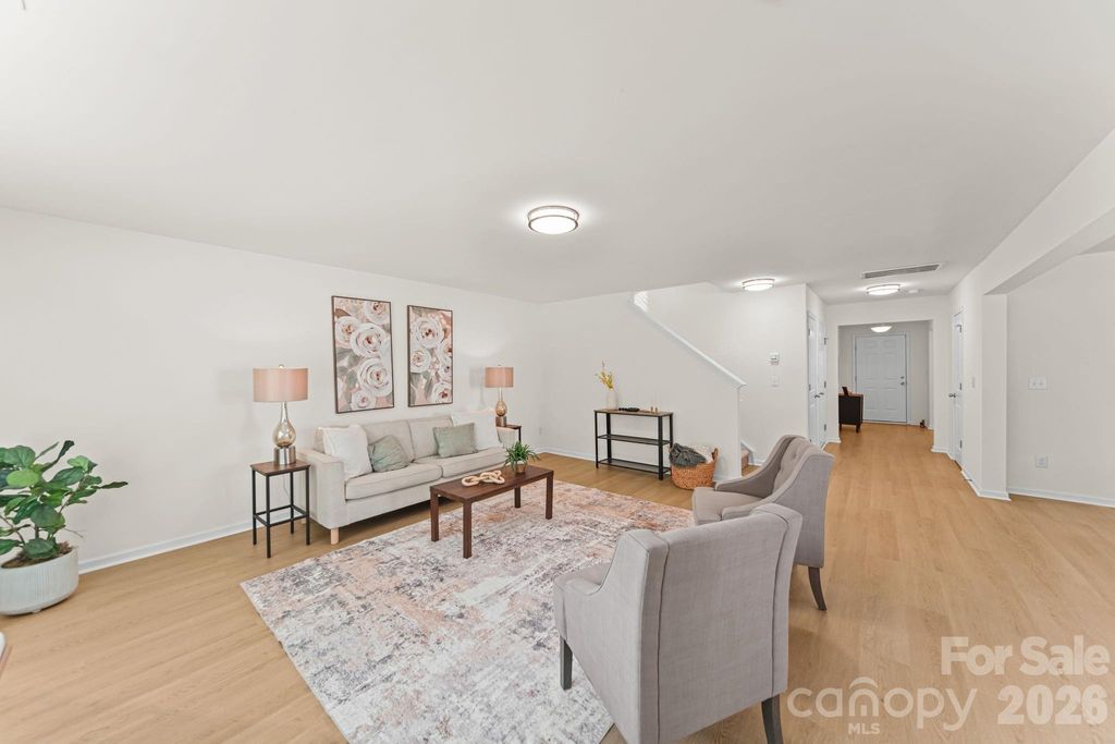 773 Gants Road, York, SC 29745