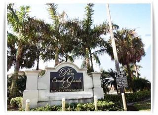 1493 Lake Crystal Drive Unit E, West Palm Beach, FL 33411