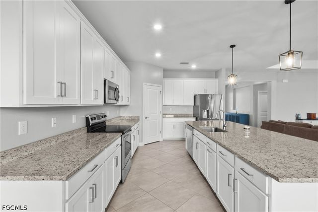 11387 Canopy LOOP, Fort Myers, FL 33913