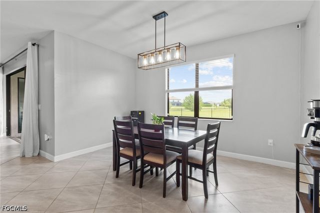 11387 Canopy LOOP, Fort Myers, FL 33913