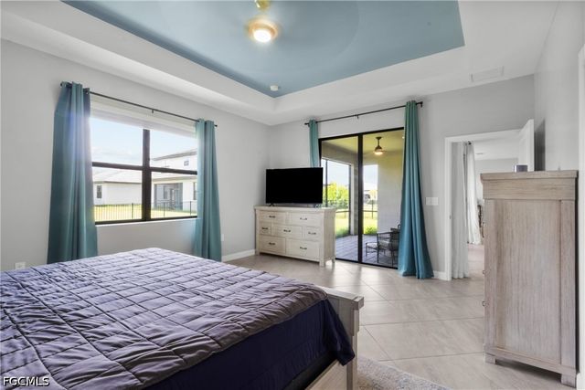 11387 Canopy LOOP, Fort Myers, FL 33913