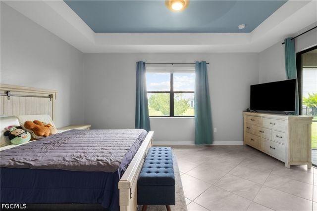11387 Canopy LOOP, Fort Myers, FL 33913