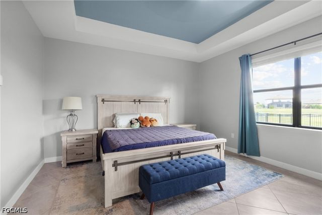 11387 Canopy LOOP, Fort Myers, FL 33913