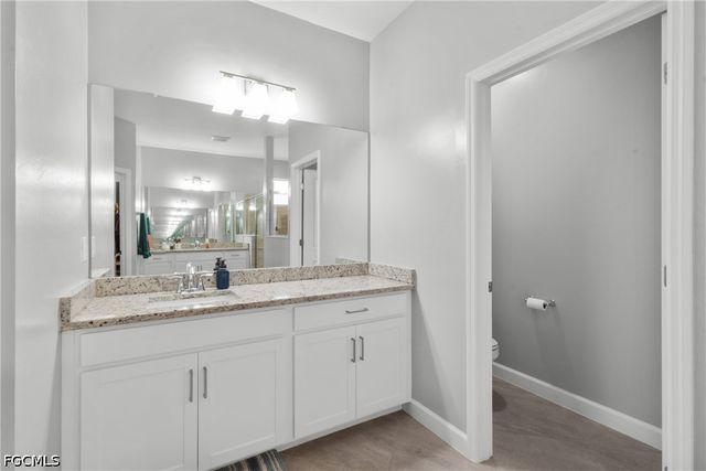 11387 Canopy LOOP, Fort Myers, FL 33913