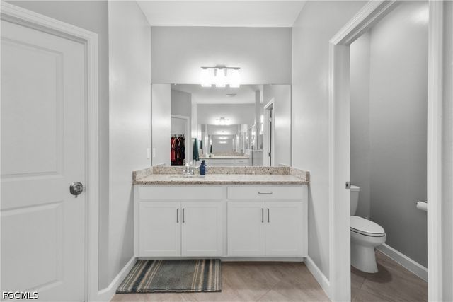 11387 Canopy LOOP, Fort Myers, FL 33913