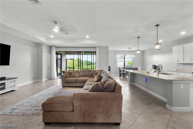 11387 Canopy LOOP, Fort Myers, FL 33913