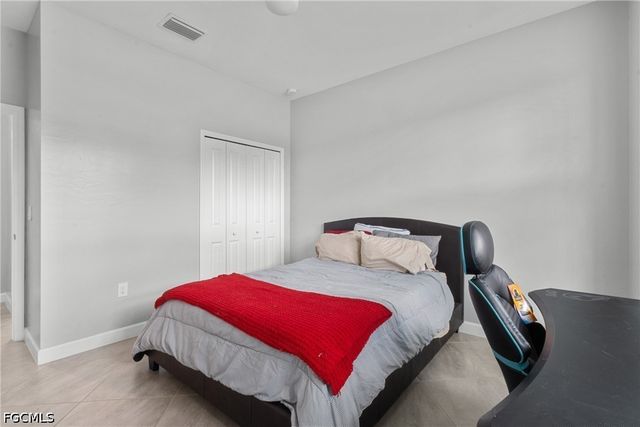 11387 Canopy LOOP, Fort Myers, FL 33913