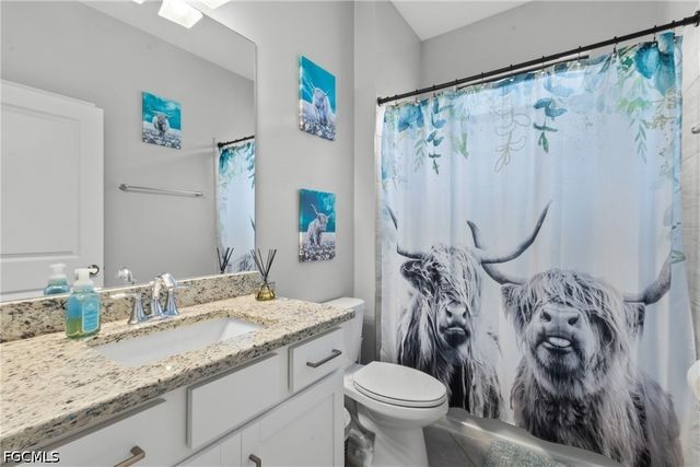 11387 Canopy LOOP, Fort Myers, FL 33913