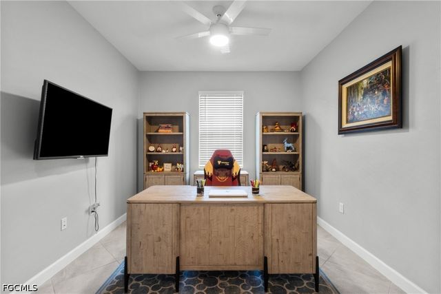11387 Canopy LOOP, Fort Myers, FL 33913
