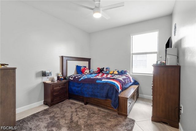 11387 Canopy LOOP, Fort Myers, FL 33913