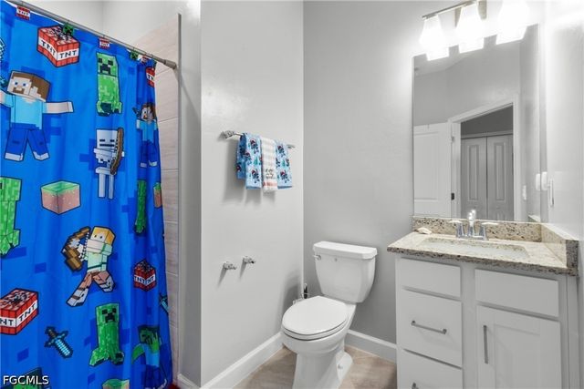11387 Canopy LOOP, Fort Myers, FL 33913