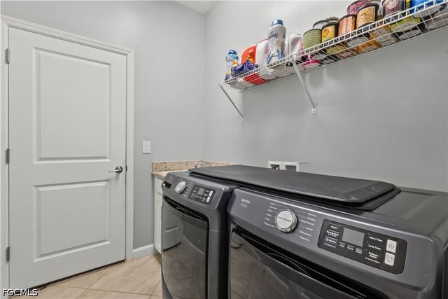 11387 Canopy LOOP, Fort Myers, FL 33913