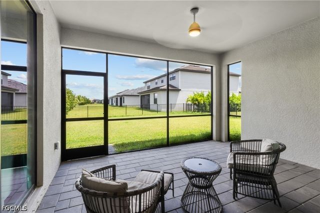 11387 Canopy LOOP, Fort Myers, FL 33913