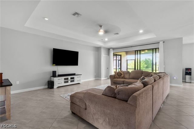 11387 Canopy LOOP, Fort Myers, FL 33913