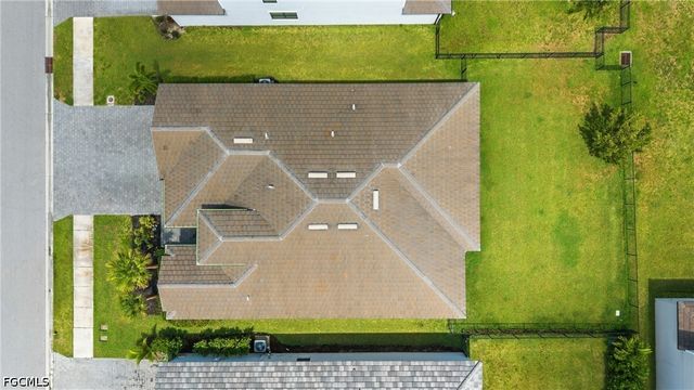 11387 Canopy LOOP, Fort Myers, FL 33913