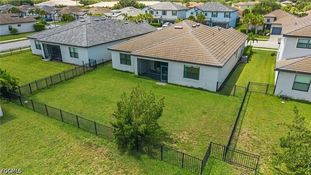 11387 Canopy LOOP, Fort Myers, FL 33913