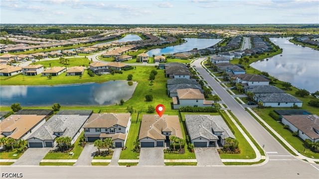 11387 Canopy LOOP, Fort Myers, FL 33913