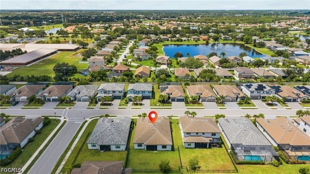 11387 Canopy LOOP, Fort Myers, FL 33913