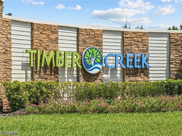 11387 Canopy LOOP, Fort Myers, FL 33913