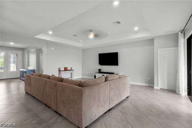 11387 Canopy LOOP, Fort Myers, FL 33913