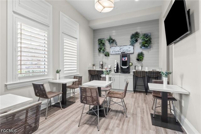11387 Canopy LOOP, Fort Myers, FL 33913