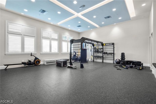 11387 Canopy LOOP, Fort Myers, FL 33913
