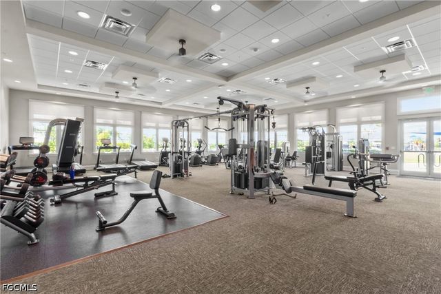 11387 Canopy LOOP, Fort Myers, FL 33913