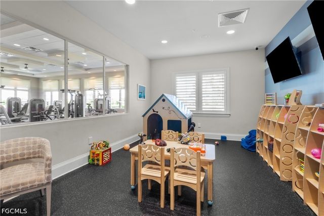 11387 Canopy LOOP, Fort Myers, FL 33913