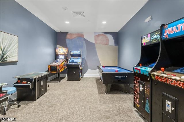11387 Canopy LOOP, Fort Myers, FL 33913