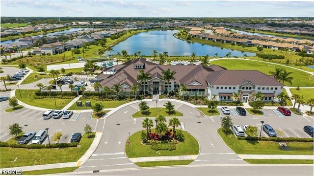 11387 Canopy LOOP, Fort Myers, FL 33913