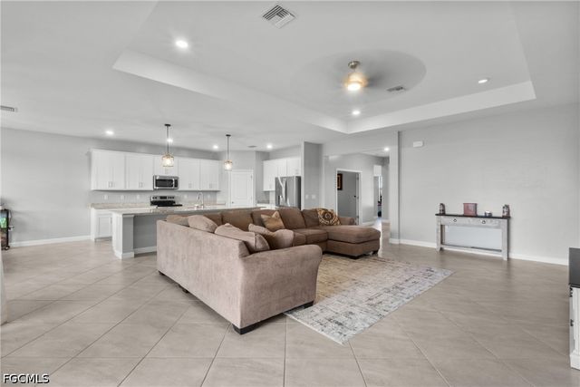 11387 Canopy LOOP, Fort Myers, FL 33913