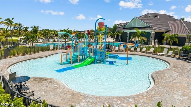 11387 Canopy LOOP, Fort Myers, FL 33913
